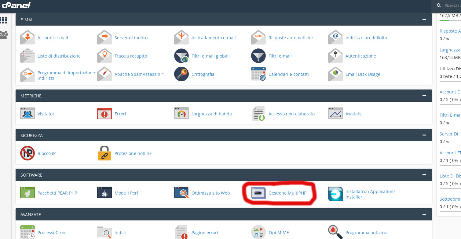cpanel_gestione_multiphp.jpg
