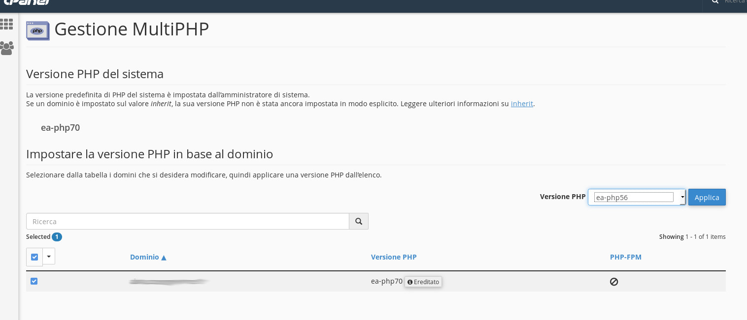 cpanel_gestione_multiphp2.jpg